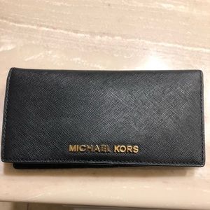 MK wallet